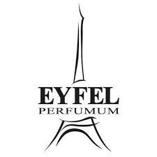 eyfel parfum kodları 2024.